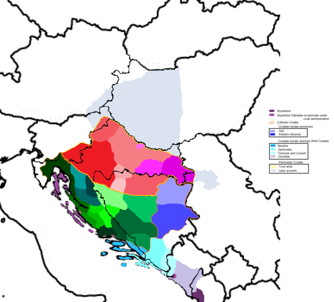 Datoteka:Croatian medieval counties.png