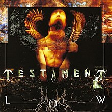 Testament – Nisko 1994.jpg