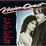 Thumbnail for Vision Quest (soundtrack)