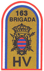 Amblem 163. brigade HV.jpg