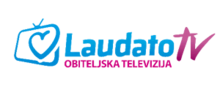 Thumbnail for Laudato TV