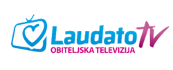 Laudato TV