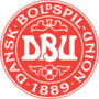 Thumbnail for Danska nogometna reprezentacija