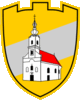 Privlaka (Vukovarsko-srijemska županija) (grb).gif