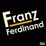 Thumbnail for Franz Ferdinand (album)