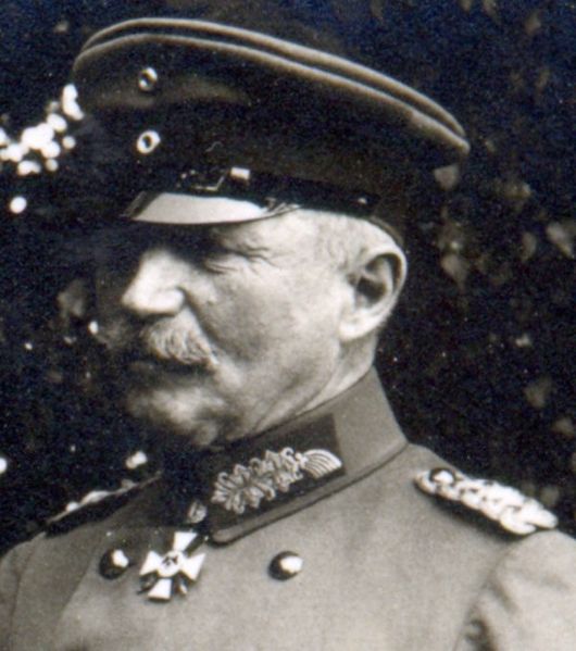 Datoteka:General Marwitz.jpg