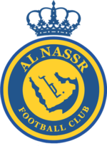 Logo Al-Nassr (1).png