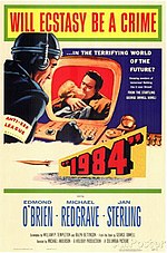 Thumbnail for 1984. (film iz 1956.)