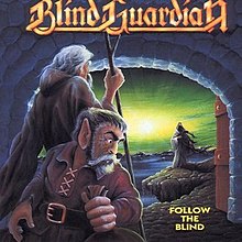 Blind guardian follow the blind.jpg