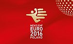 Thumbnail for Europsko prvenstvo u rukometu – Poljska 2016.