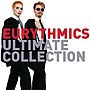 Thumbnail for Ultimate Collection (Eurythmics)