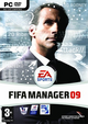 FIFA Manager 09