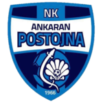 NK Ankaran Postojna.png