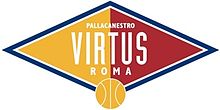 Pallacanestro Virtus Roma.jpg
