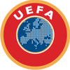 Uefa