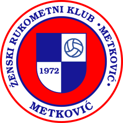 ŽRK Metković