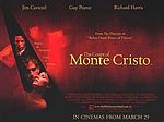 Thumbnail for Grof Monte Cristo (2002.)