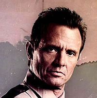 Michael Biehn