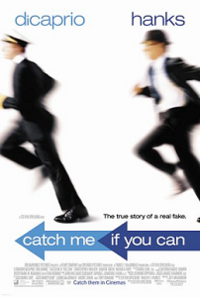 Catch Me If You Can 2002 movie.png
