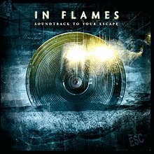 InFlames-Soundtrack To Your Escape.jpg
