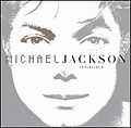 Thumbnail for Invincible (album Michaela Jacksona)