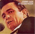 Thumbnail for At Folsom Prison