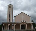 Datoteka:Crkva sv.Ante u Ljubotićima