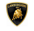 Thumbnail for Lamborghini