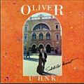 Oliver u HNK, Jugoton, 1989.