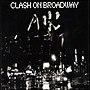 Thumbnail for Clash on Broadway