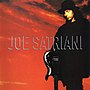 Thumbnail for Joe Satriani (album)