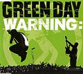 Thumbnail for Warning (Green Day)