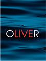 Oliver: koncert, Croatia Records, 2004