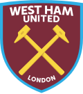 Thumbnail for West Ham United F.C.