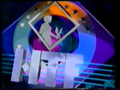 Thumbnail for Hrvatski televizijski festival 1993.