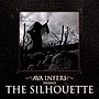 Thumbnail for The Silhouette