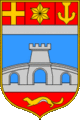 Grb Osječko-baranjske županije