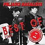 Thumbnail for Best of – live (Prljavo kazalište)