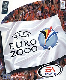 UEFA Euro 2000 - EA Sports.jpg