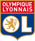 Thumbnail for Olympique Lyonnais