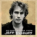 Thumbnail for So Real: Songs from Jeff Buckley