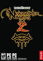 Thumbnail for Neverwinter Nights 2