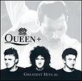 Thumbnail for Greatest Hits III (Queen)