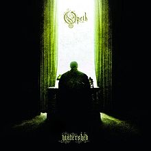 Opeth - Prekretnica 2008.jpg