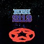 Thumbnail for 2112 (album)