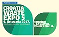 5. Croatia Waste Expo 2017. plakat.jpg