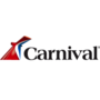 Thumbnail for Carnival Cruise Line