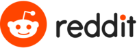 Reddit logo 2017.png
