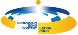 Eurovizija2003.svg.png