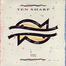 You (Ten Sharp song).jpg